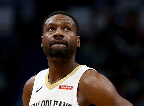 Tony Allen sentenced to community service instead of jail time for NBA health insurance fraud