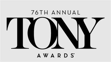 Tony Awards 2023 Predictions