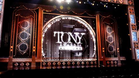 Tony Awards 2024 predictions: Here