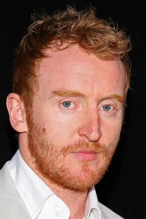 Tony Curran — The Movie Database (TMDB)