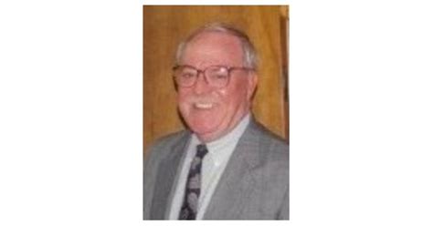 Tony Fritz Obituary (1945 - 2024) - Damascus, VA - Bristol Herald …