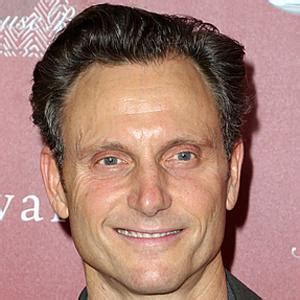 Tony Goldwyn - Age, Birthday, Biography, Movies, Family, …