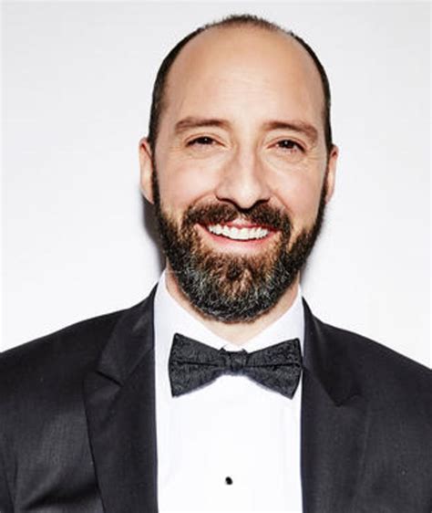 Tony Hale & 9 Other Actors Who Have Played Twins On Screen