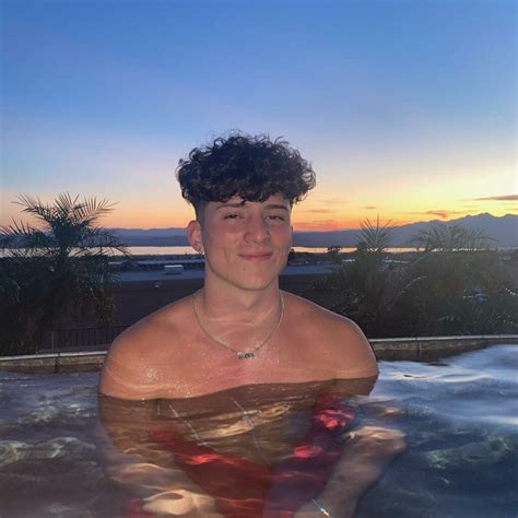 Tony Lopez Onlyfans Nude