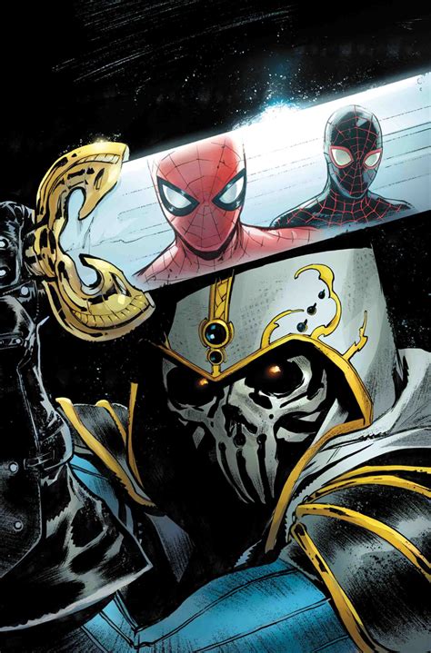 Tony Masters (Earth616) Marvel Database FANDOM powered by Wikia
