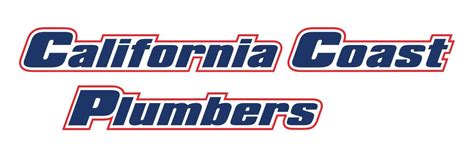 Tony Ray Ybarra Plumbing CA Read Reviews - BuildZoom