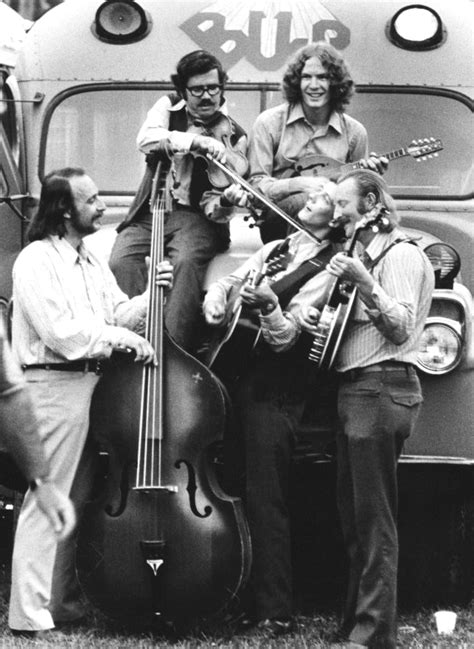 Tony Rice - Bluegrass Music Hall of Fame & Museum