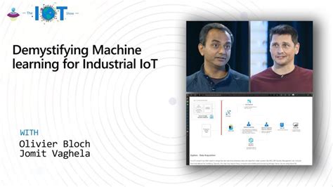 Tony Shakib on LinkedIn: IoT Signals: Manufacturing Spotlight ...