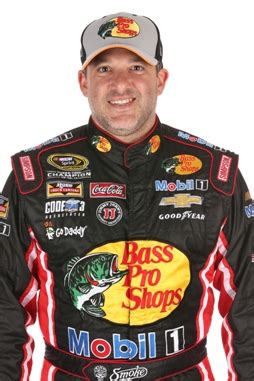 Tony Stewart (Columbus, IN)/Results/Indy Racing Northern Light …