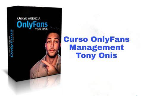 Tony Taylor Onlyfans