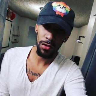 Tony Tone Onlyfans Onlyfans Nude