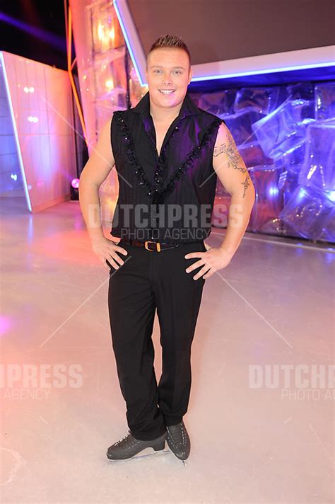 Tony Wyczynski - Wikipedia