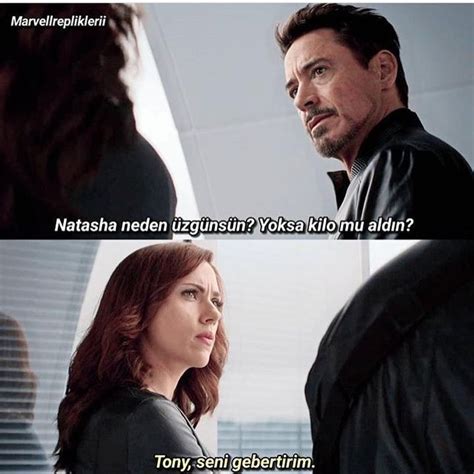 Tony Yapma baba #reels #tiktok #humor #mizah #follow.