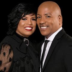 Tony and cynthia brazelton net worth. Tony and Cynthia Brazelton serve as Pastors and Apostles of Victory Christian Ministries International (VCMI), one church in many locations worldwide. They established Tony & Cynthia Brazelton Ministries (TCBM) as the outreach arm where they fulfill the call of God to create strong relationships, fellowship and successful ministry through ... 