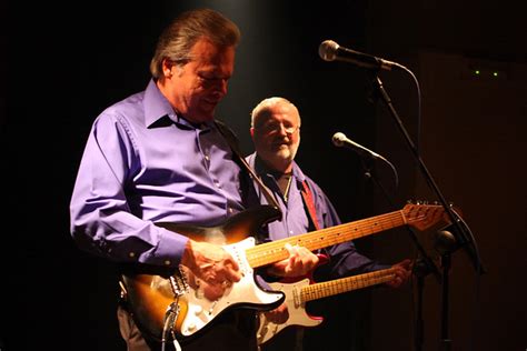 Tony andreason biography