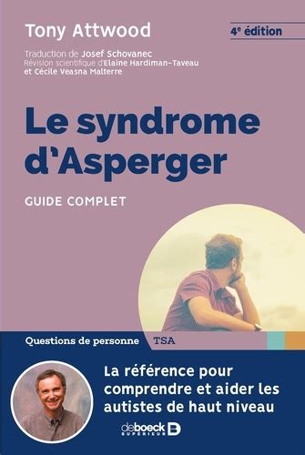 Tony attwood le syndrome d asperger guide complet ebook. - Credit repair secrets a step by step guide.