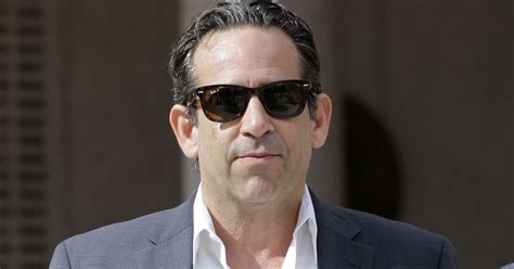 Tony bosch wiki. Things To Know About Tony bosch wiki. 