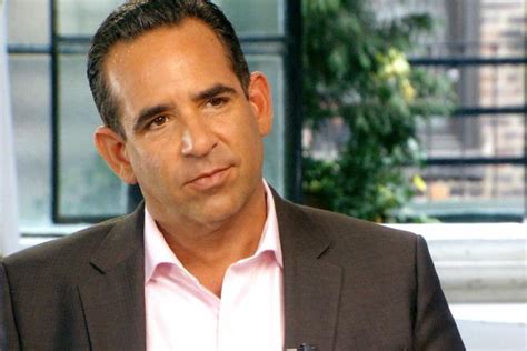 Tony bosch wikipedia. Leon Black (brother-in-law) Antony P. Ressler (born October 12, 1960) is an American billionaire businessman. He co-founded the private equity firms Apollo Global Management in 1990, [1] and Ares Management in 1997. [2] As of August 2023, his net worth was estimated by Forbes at $7.5 billion. [3] 