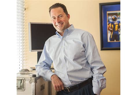 Tony Caridi's income source is mostly from being a successful Sportscaster. He is from Ytaly. We have estimated Tony Caridi's net worth , money, salary, income, and assets. Net Worth in 2023. $1 Million - $5 Million.