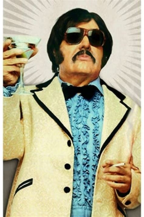 Tony clifton. Carrey likewise stayed in character whenever he'd be channeling Kaufman-as-Clifton, and at times, that included verbally abusing and swearing at director Milos Forman. In a 2017 interview, Carrey had nothing but praise for Forman, but also explained that he had to do what Tony Clifton would do in such a situation, even if he had to bully the ... 