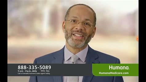 Tony cooper humana commercial. Things To Know About Tony cooper humana commercial. 
