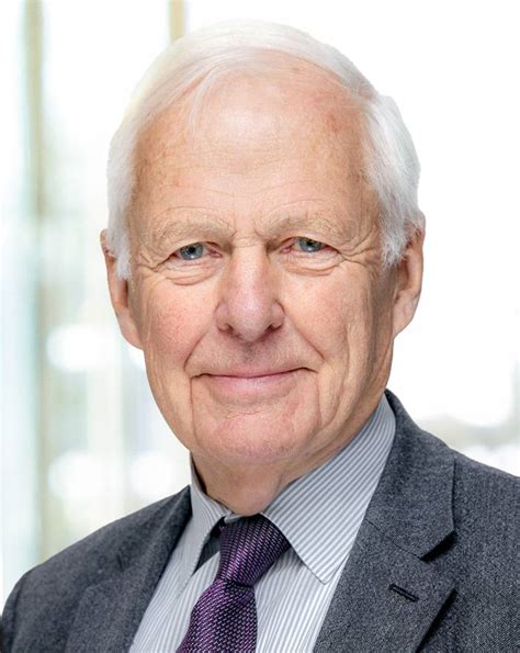 Tony craven walker biography of christopher