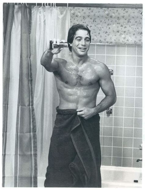 Tony danza naked. Things To Know About Tony danza naked. 