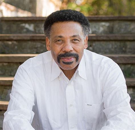 In today’s digital age, having a strong online presence is crucial for any organization, including ministries. One ministry that has successfully harnessed the power of the internet is Tony Evans’ Ministries.. 