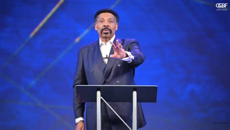 Tony evans church. Things To Know About Tony evans church. 