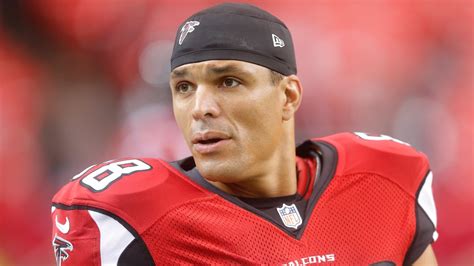 Anthony “Tony” David Gonzalez was born on February 27, 1976, in Torrance, California. Tony Gonzalez who in my opinion is the greatest tight end ever turns 47 today. pic.twitter.com/7xD39enAGL — Miles Commodore (@miles_commodore) February 27, 2023. 