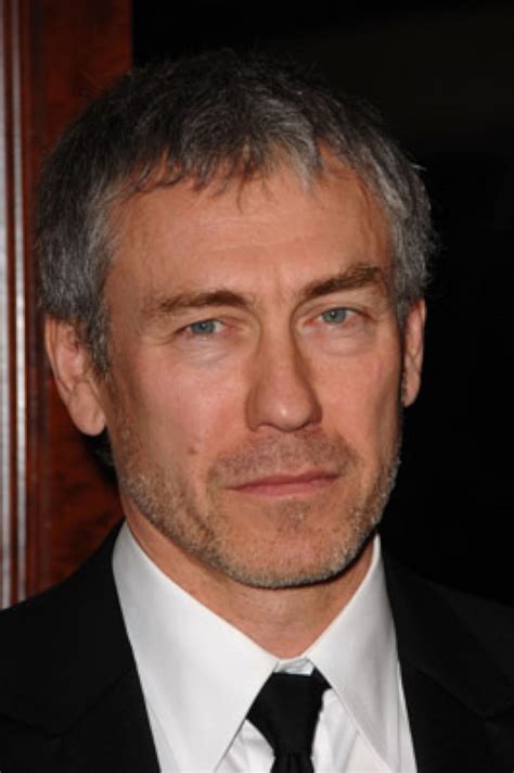 Creator and showrunner Tony Gilroy describes Syril as a character unlike any other. Up until now, he envisioned a very specific path forward in Imperial leadership — but the events of “ Andor ” Episodes 1-3 have shaken his faith and altered his course. In his Season 1 review, IndieWire ’s Ben Travers noted that “Andor” uses Syril to ...