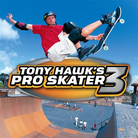 Tony hawks pro skater 3 official strategy guide for playstation 2 bradygames strategy guides. - The guide s guide to guiding.