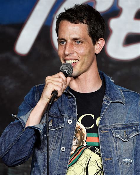 COMEDIAN Tony Hinchcliffe has reportedly been dropped by his agents after footage of him using racist slurs on stage went viral. Insult comic Hinchcliffe, who has previously opened for Joe Rogan, was gigging at Big Laugh Comedy in Austin in May 2021, when he appeared to make some derogatory comments.. 