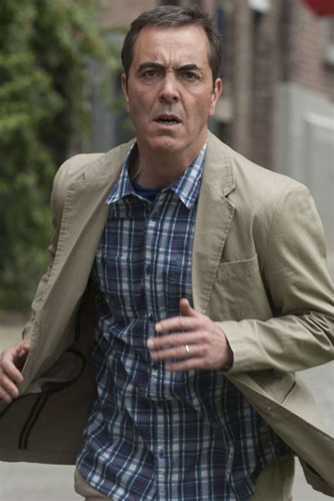 Tony hughes the missing.  - L&iacute;der Nacional en Precios Bajos Contacto Whatsapp 800 000 TO...