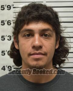 The best result we found for your search is Yuri Ibarra age 20s in Bakersfield, CA. Yuri is related to Ivan Sandoval and Juan Soto as well as 2 additional people. Select this result to view Yuri Ibarra's phone number, address, and more.. 