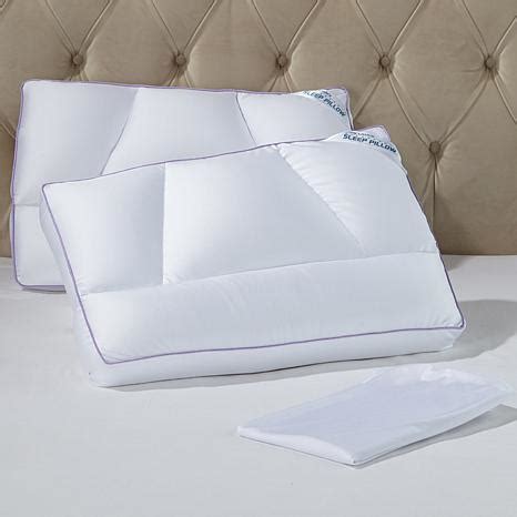 Tony little pillows on hsn code