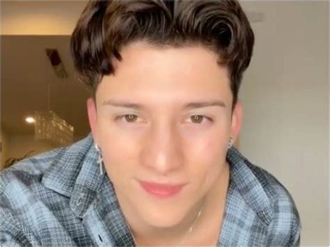 Tony Lopez is a TikTok star with more than 20 million followers, but just like Zoe Laverne he is someone who was recently exposed for grooming and predatory.... 