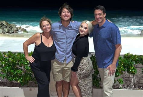 Tony mainolfi birthplace of alexander