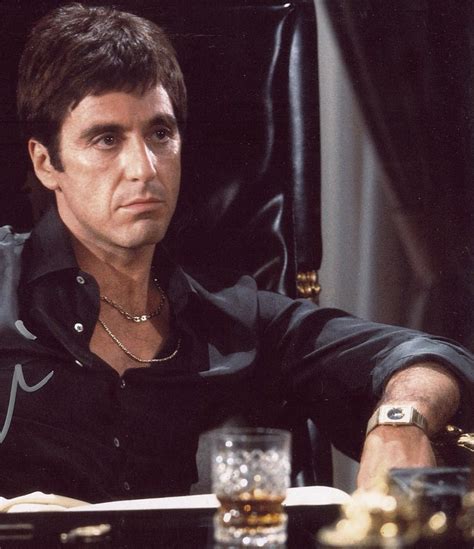 Tony montana height. Things To Know About Tony montana height. 