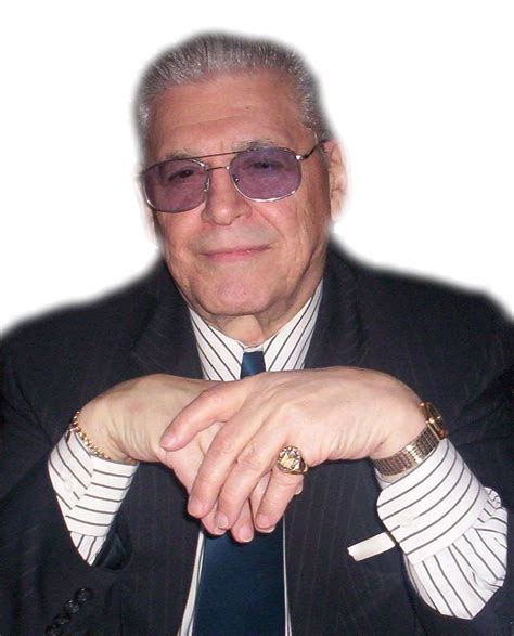 Tony napoli. 14. YOUR RATING. Rate. Short Biography Crime. Based on the book and true story of Tony 'Tony Nap' Napoli, who is the son of one of the most powerful and respected organized … 