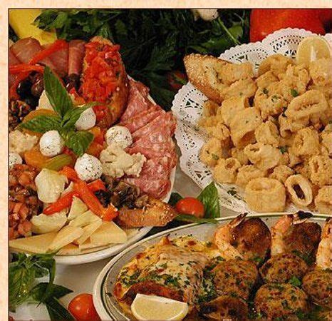Tony napoli nyc. 617 reviews #294 of 6,752 Restaurants in New York City $$ - $$$ Italian Neapolitan Vegetarian Friendly. 1081 3rd Ave, New York City, NY … 