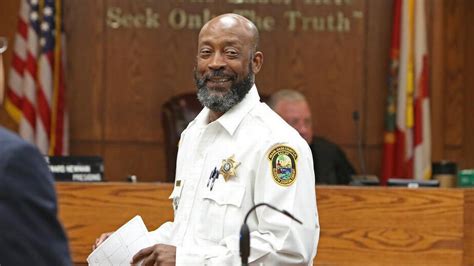 Tony nathan net worth. Things To Know About Tony nathan net worth. 