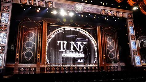 Tony nominations: It’s reckoning time for a crowded Broadway