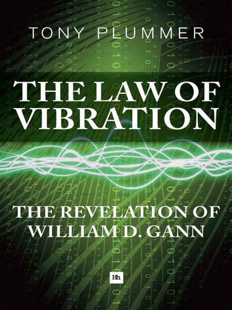 Tony plummer the law of vibration. - Ben le vay eccentric london a practical guide to a curious city.