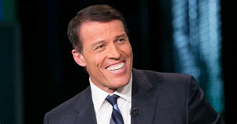 Tony robbins coaching. Things To Know About Tony robbins coaching. 