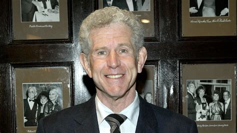 Tony roberts and friends