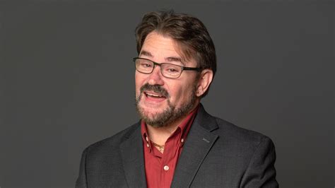 Tony schiavone. That is just one of the iconic calls of legendary wrestling announcer Tony Schiavone. The long-time voice of Jim Crockett Promotions and World Championship Wrestling is now a member of the AEW or ... 