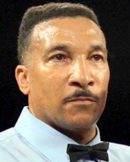 Tony weeks wiki. Wikipedia Bio Tony Weeks is an American boxing referee who has been leading fights since 1994. He started refereeing all the while serving as a sports boss in a government … 