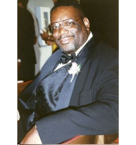 Tony wright obituary