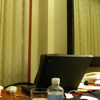 Tony-M95 Leaked [CLIP] 34 Vids